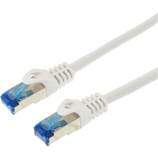 LOGON PROFESSIONAL PCH CLE F/UP 25M - C5E