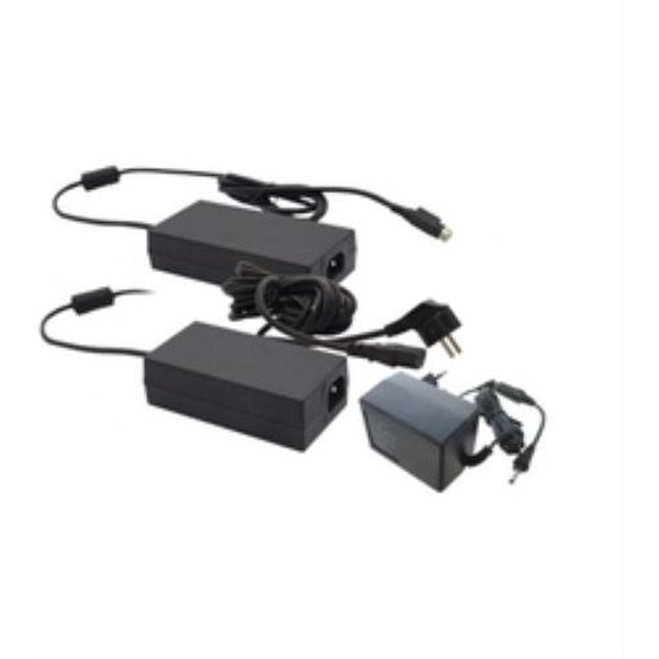 Honeywell PS-05-1000W-G mobile device charger Bar code reader Black