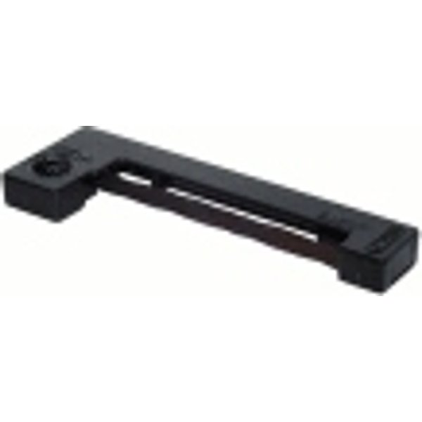 Epson C43S015352/ERC-05-B Nylon black. 112K characters for Epson ERC 0