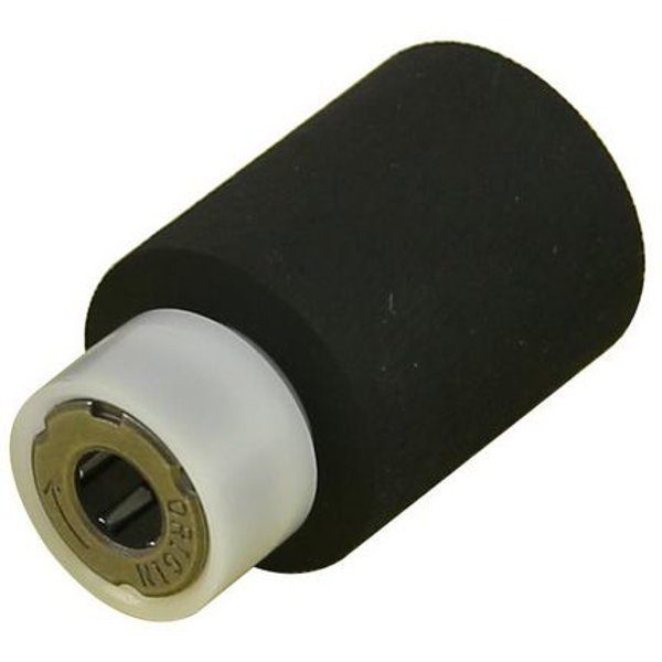 CoreParts MSP4398A printer roller