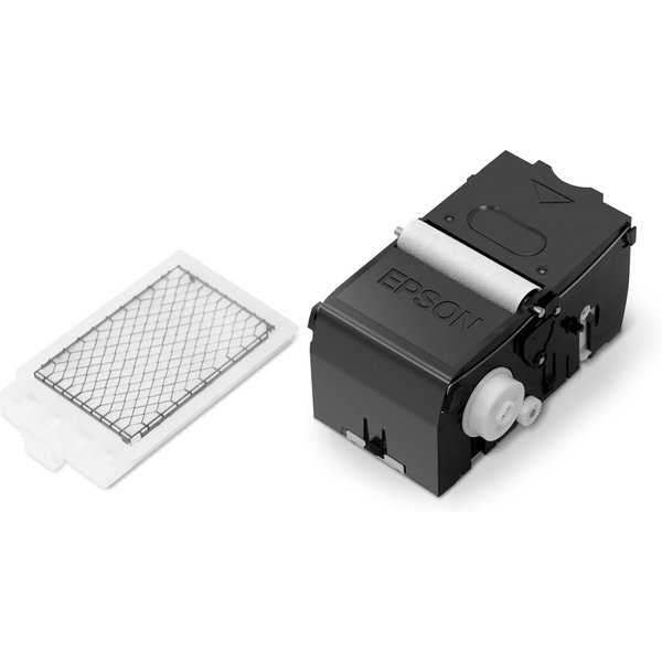 Epson Head Cleaning Set S210139