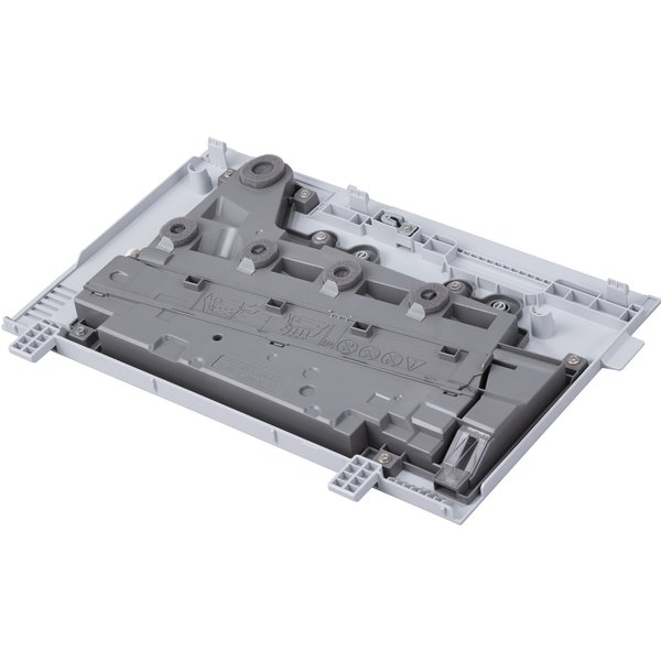 OKI 09006264 Toner waste box. 11K pages for OKI MC 554