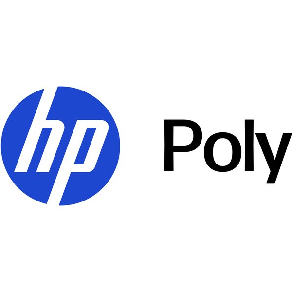 HP Poly Studio X70 All-In-One Video Bar