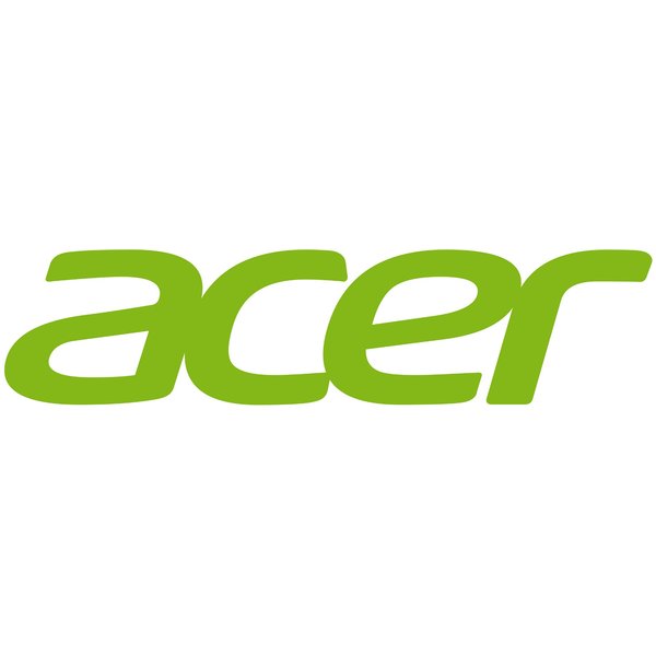 Acer 60.HQFN7.002 laptop spare part Display cover
