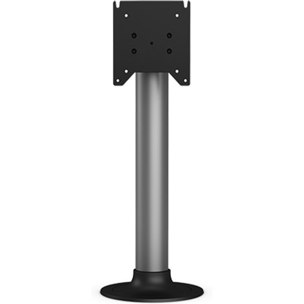 Elo Touch Solutions E047663 mounting kit