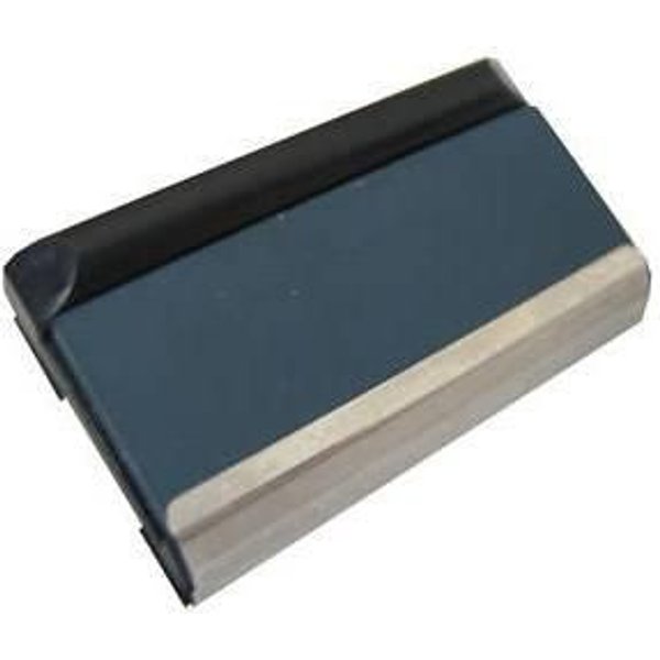 CoreParts MSP1386 printer/scanner spare part/accessory Separation pad
