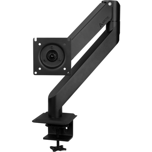 ARCTIC X1-3D - Desk Mount Gas Spring Monitor Arm