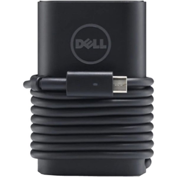 DELL 130W Barrel AC Adapter for Slimline Latitude XPS 15 (9530/9550) w