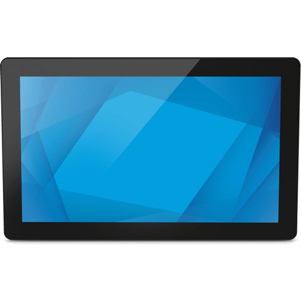 Elo Touch Solutions E131375 POS monitor 39.6 cm (15.6") 1920 x 10