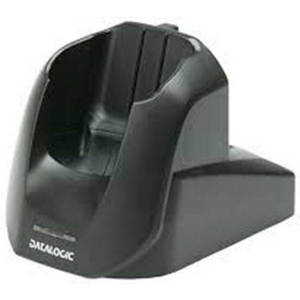 Datalogic 94A150058 mobile device dock station PDA Black