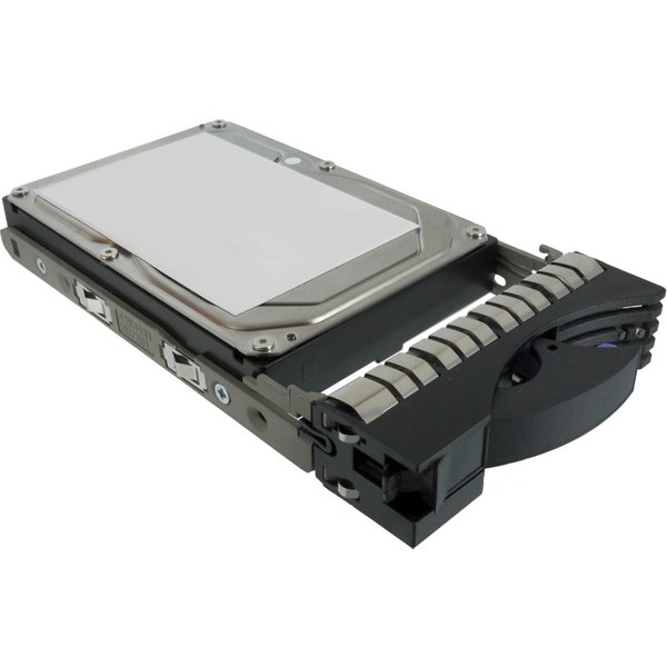IBM 1000GB SATA III 2.5" internal hard drive 1 TB 7200 RPM 2.5&qu