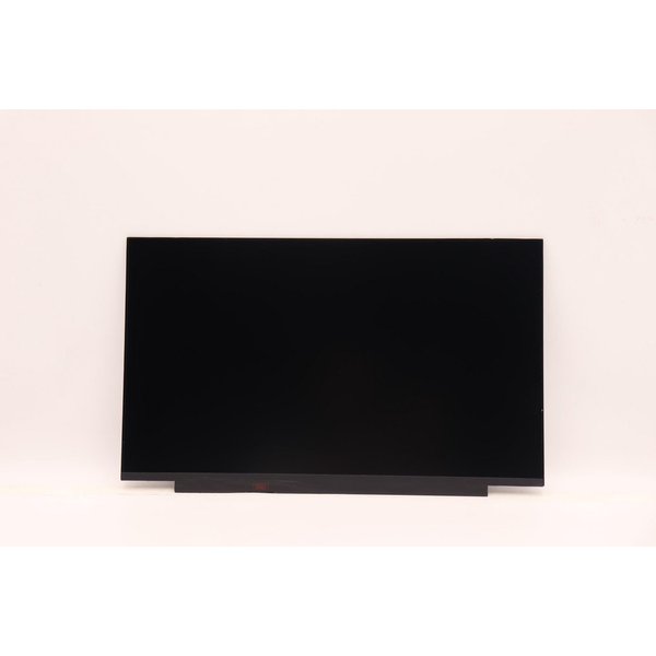 Lenovo 15.6-inch FHD IPS ni-glre