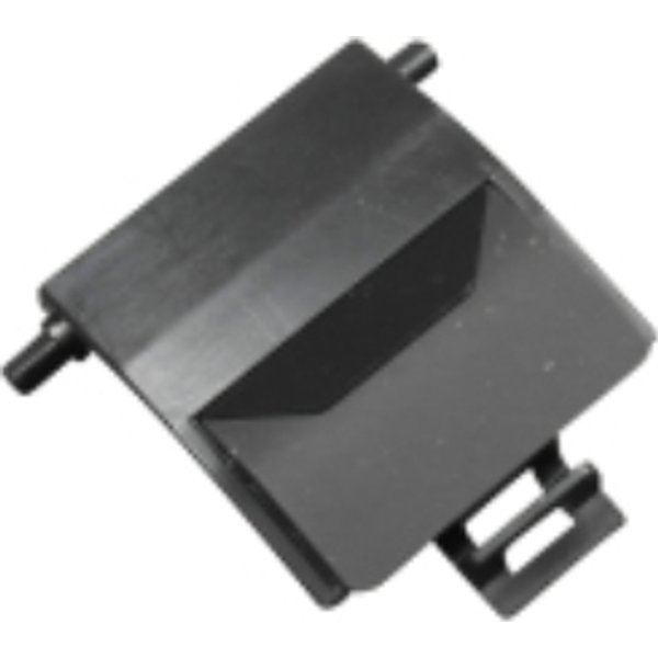 Lexmark 41X2511 printer/scanner spare part Separation pad 1 pc(s)