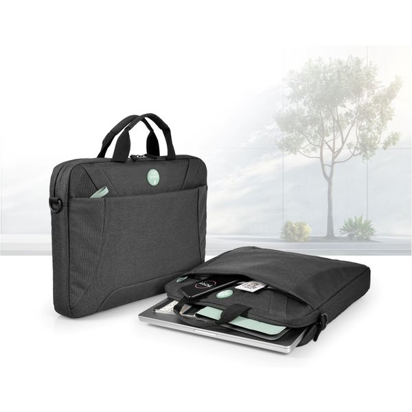 PORT Designs HOUSTON II TL ECO laptop case