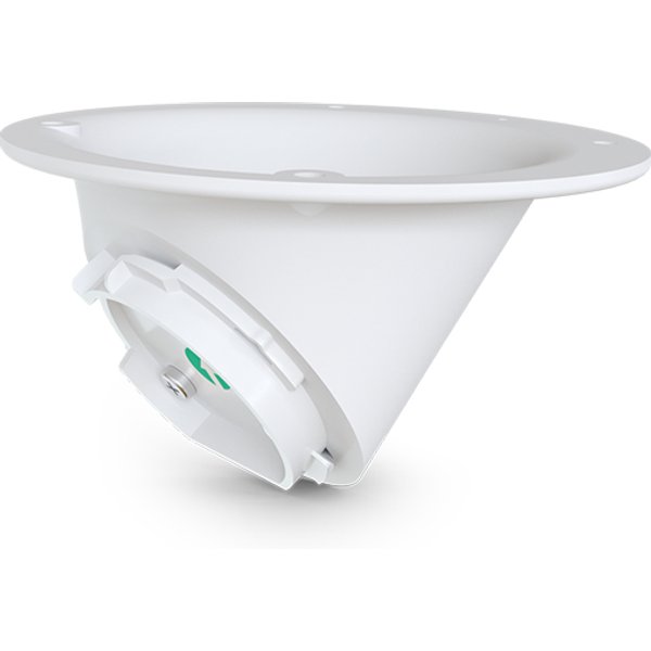 Arlo Ceiling Adapter Floodlight Mount FBA1001-10000S