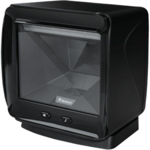 Newland Newland FR8080 Salmon-Serie. presentation scanner. retail. 2D.