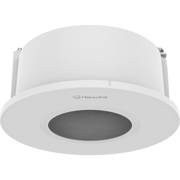 Hanwha SHD-1400FW security camera accessory Mount