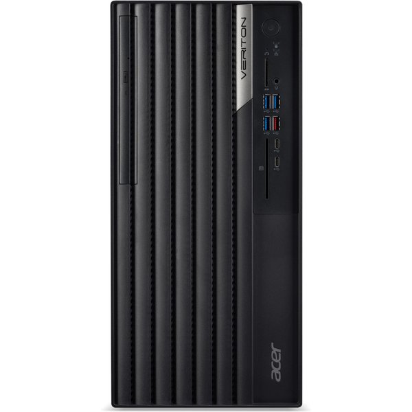 Acer Veriton M4720GT Intel® Core⢠i7 i7-14700 16 GB DDR5-SDRAM 512 GB