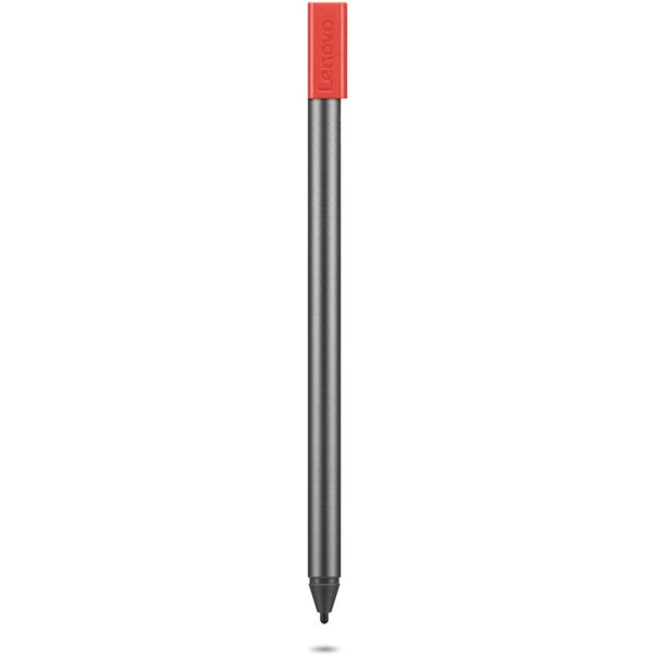 Lenovo 4X81V37289 stylus pen 5 g Black. Red