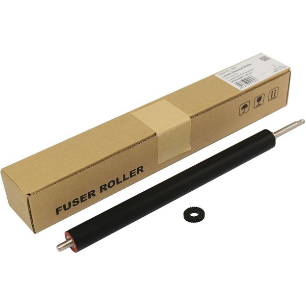 CoreParts MSP2589 printer roller