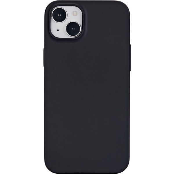 eSTUFF ES67101026 mobile phone case Cover Black