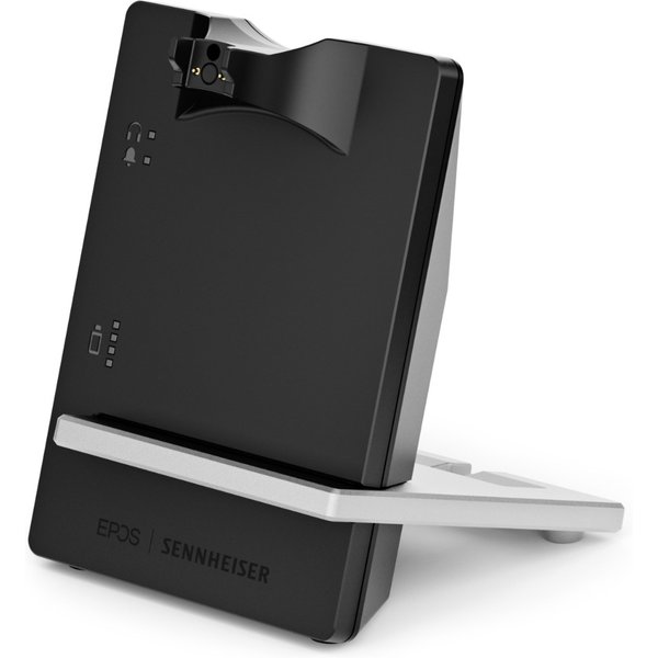 EPOS IMPACT D 30 Phone - UK