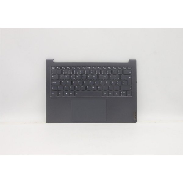 Lenovo Upper Cse SM_POR L82NC SGY