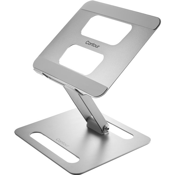 Contour Design Contour Laptop Riser - Steel
