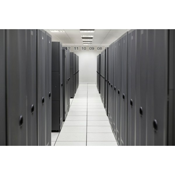 HPE ML Gen10 Tower to Rack Conversion Kit with Sliding Rail Rack Shelf