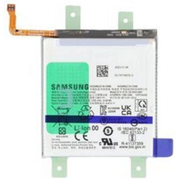 Samsung SVC
