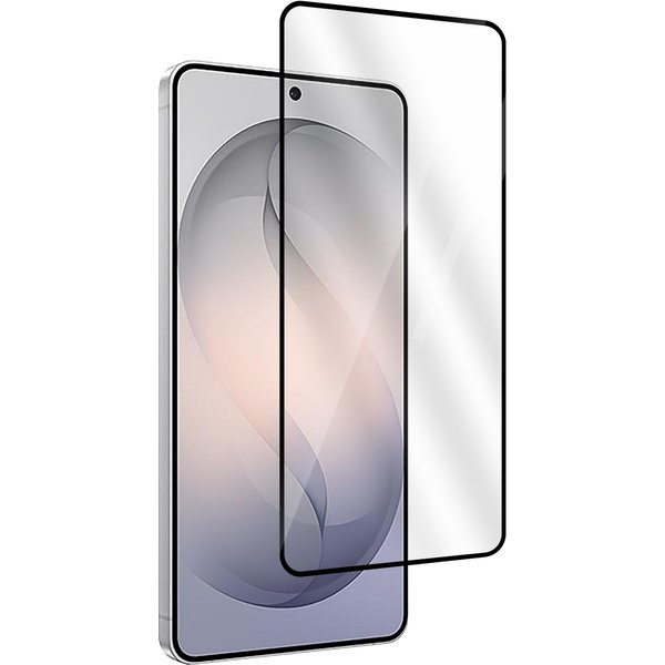 eSTUFF ES504128 mobile phone screen/back protector Clear screen protec