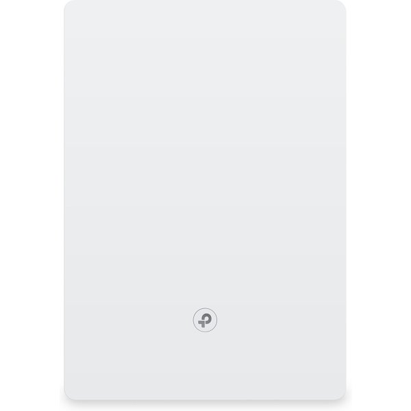 TP-Link Archer AX3000 Dual-Band Wi-Fi 6 Air Range Extender