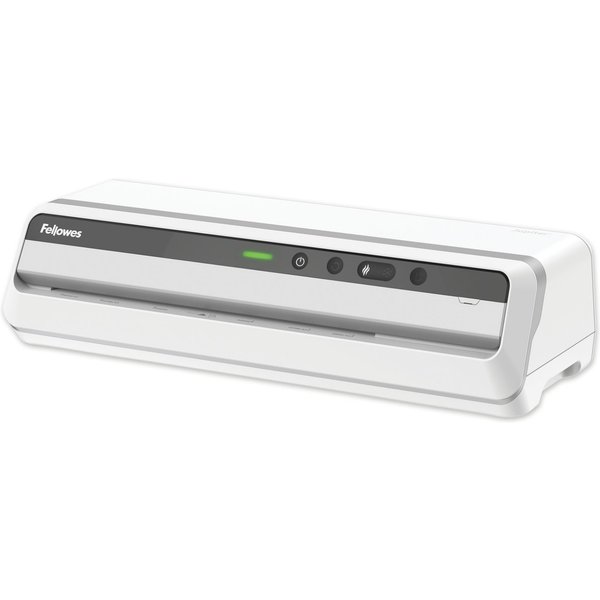Fellowes A3 Laminator Machine Jupiter A3 Laminating Machine 80 to 250