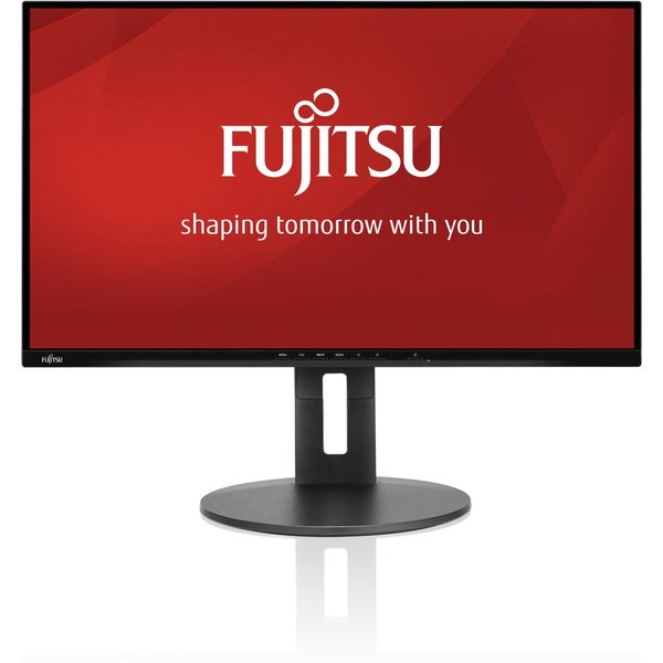 Fujitsu Displays B27-9 TS FHD computer monitor 68.6 cm (27") 1920
