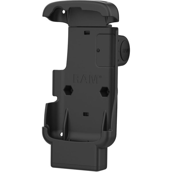 RAM Mounts RAM-HOL-ZE24U holder Passive holder Mobile phone/Smartphone
