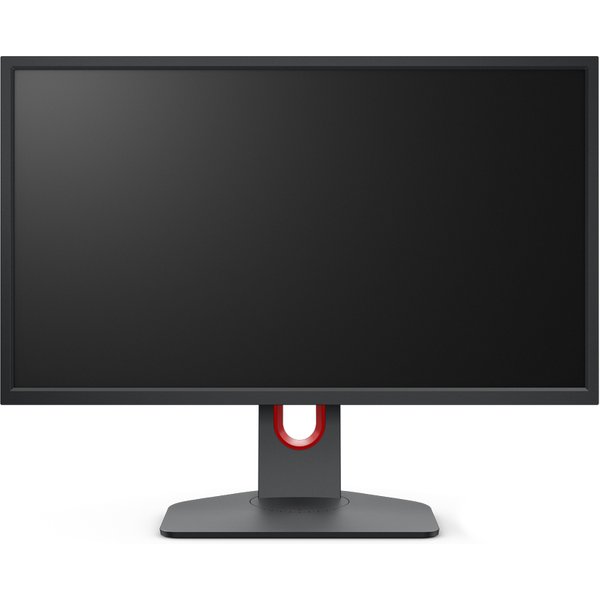 ZOWIE XL2540K computer monitor 62.2 cm (24.5") 1920 x 1080 pixels