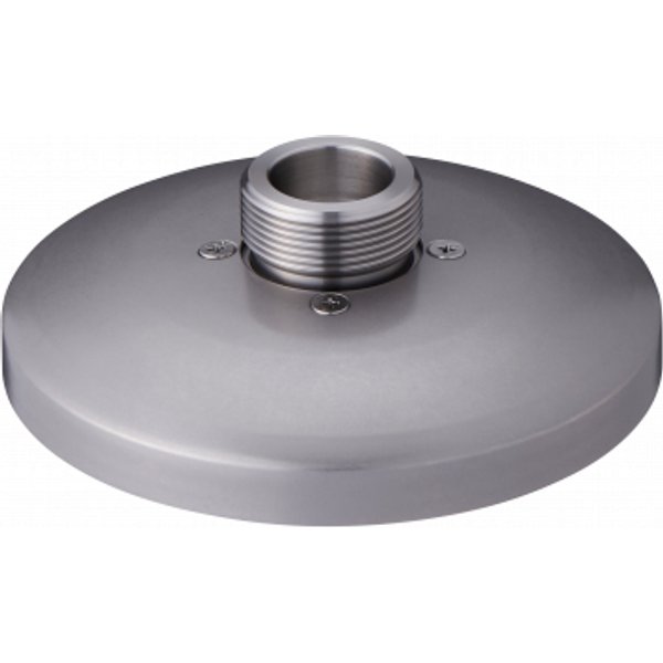 Hanwha SBP-300HMS6 security camera accessory Mount