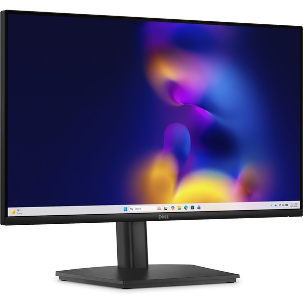 DELL Pro E2426HS computer monitor 60.5 cm (23.8") 1920 x 1080 pix
