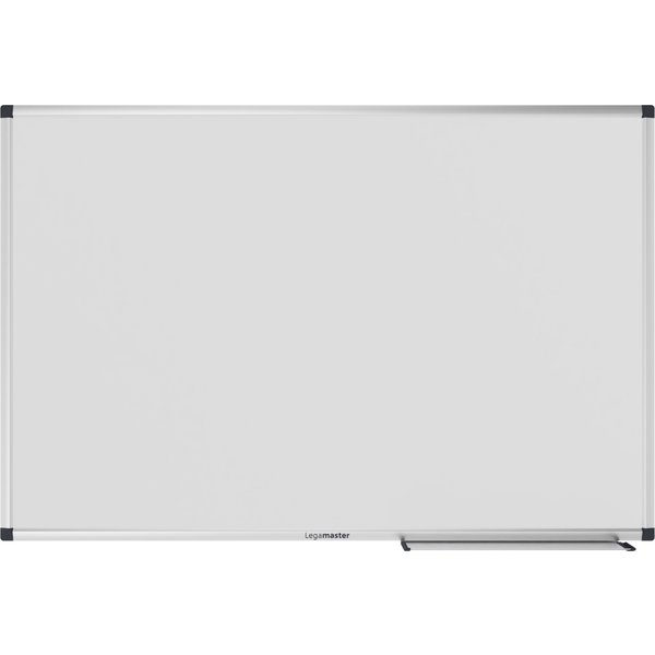 Legamaster UNITE PLUS whiteboard 60x90cm