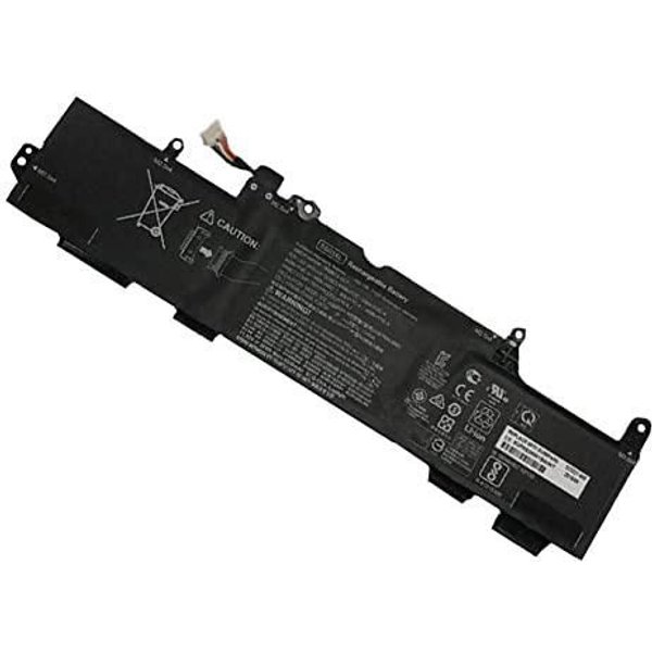CoreParts MBXLE-BA0221 laptop spare part Battery