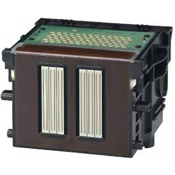 Canon Pf-03 Prin Hed Inkje