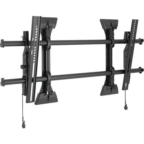 Chief Large Fusion® Micro-Adjustable Tilt Wall Mount