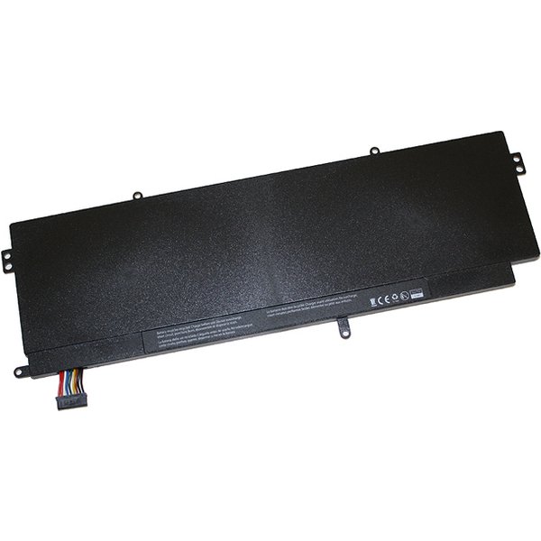 Origin Storage Dell Battery 7280 4 Cell 60WHR OEM:DM3WC