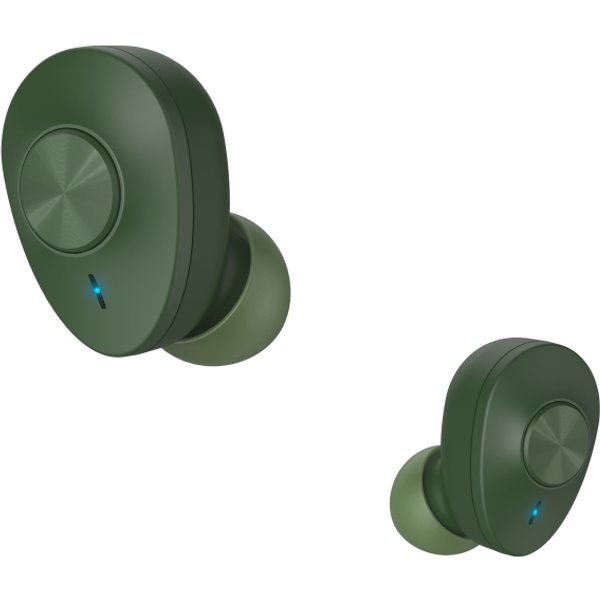 Hama Freedom Buddy Headset True Wireless Stereo (TWS) In-ear Calls/Mus
