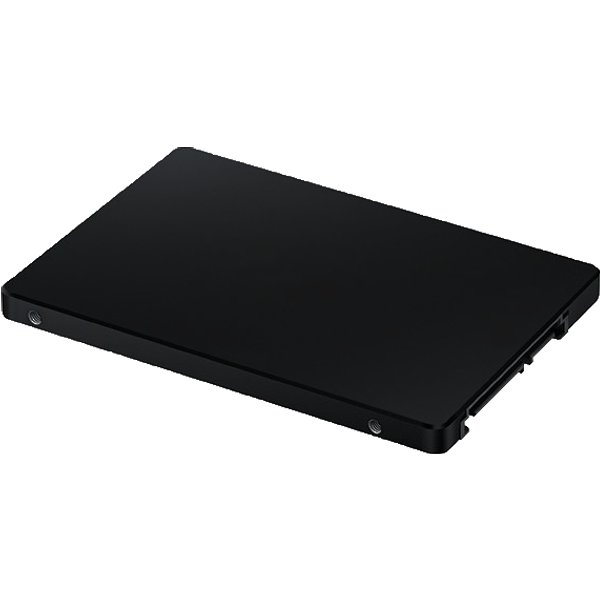 Lenovo 00UP031 internal solid state drive 240 GB 2.5" Serial ATA