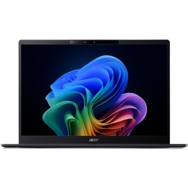 Acer TravelMate P6 TMP614-54-TCO-553Z Intel Core Ultra 5 226V Laptop 3