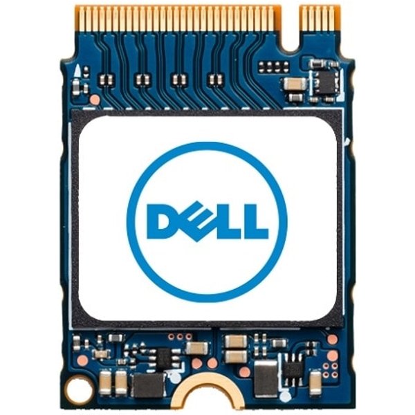 DELL AB673817 1 TB M.2 PCI Express 3.0 NVMe