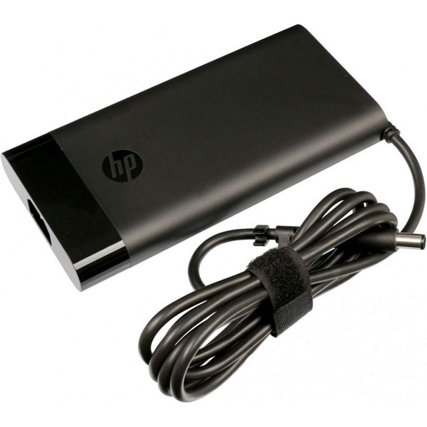 HP *Non Cancellable/Non Returnable (NCNR)* 230W PFC ADPTR SMART SLIM
