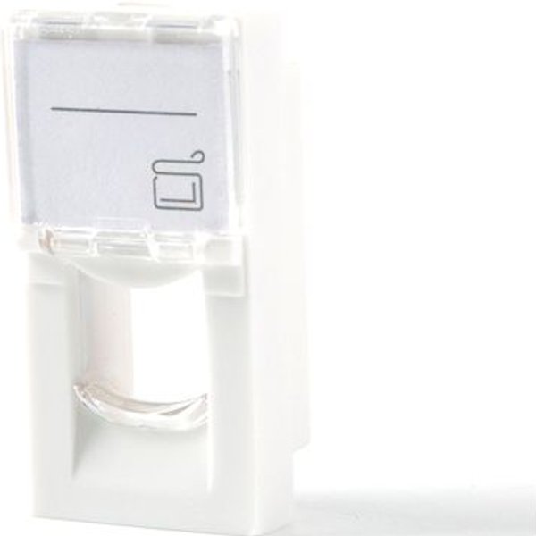 Lanview EURO OULE 45x22.5 - 1-POR