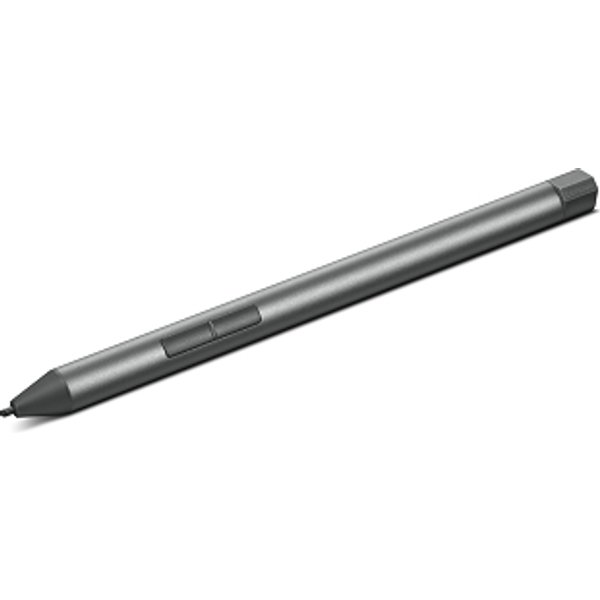 Lenovo 01FR719 stylus pen 17.3 g Grey